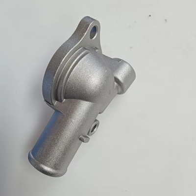 トヨタ・テルセル 87-99 パセオ用のアルミエンジン冷却液温度調節器ハウジングを交換/修理