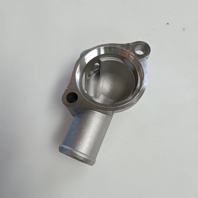 トヨタ・テルセル 87-99 パセオ用のアルミエンジン冷却液温度調節器ハウジングを交換/修理