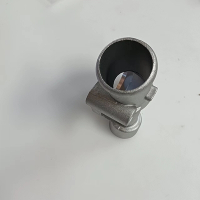 トヨタ・テルセル 87-99 パセオ用のアルミエンジン冷却液温度調節器ハウジングを交換/修理