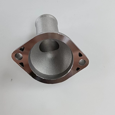 16321-21020 冷却剤 温度計 収納器 トヨタ ヤリス 06-18 エコー スキオン xA xB 金属プラスチック