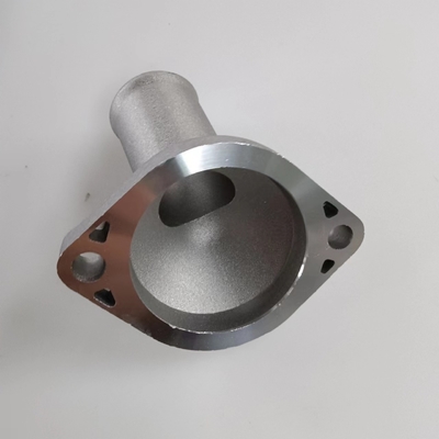 16321-21020 冷却剤 温度計 収納器 トヨタ ヤリス 06-18 エコー スキオン xA xB 金属プラスチック