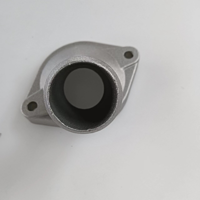 16321-21020 冷却剤 温度計 収納器 トヨタ ヤリス 06-18 エコー スキオン xA xB 金属プラスチック