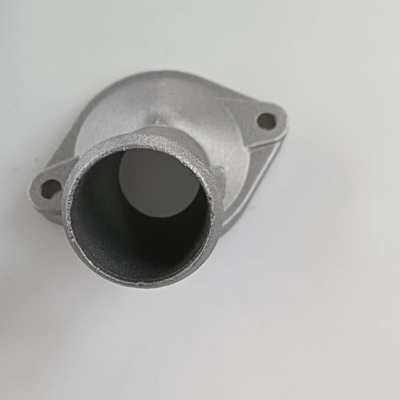 16321-21020 冷却剤 温度計 収納器 トヨタ ヤリス 06-18 エコー スキオン xA xB 金属プラスチック