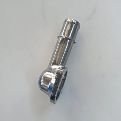 16331-35041 トヨタUS 1984-1995 オリスマン 換装/修理のためのサーモスタットハウジング