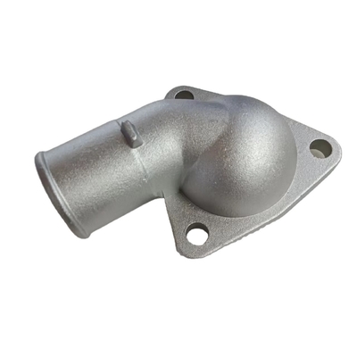 トヨタヒラックス 3L ALPHARD/VELLFIRE 交換ソリューション用の温度調節器カバー 16331-54090