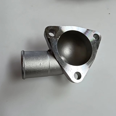 トヨタヒラックス 3L ALPHARD/VELLFIRE 交換ソリューション用の温度調節器カバー 16331-54090