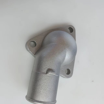 トヨタヒラックス 3L ALPHARD/VELLFIRE 交換ソリューション用の温度調節器カバー 16331-54090