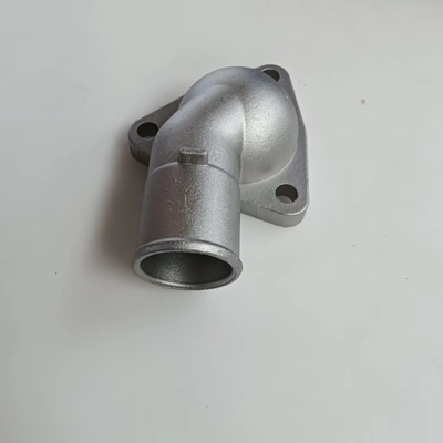 トヨタヒラックス 3L ALPHARD/VELLFIRE 交換ソリューション用の温度調節器カバー 16331-54090