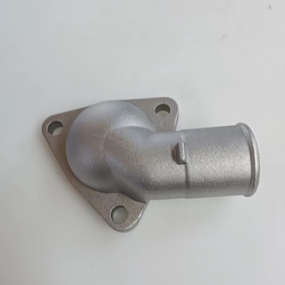 トヨタヒラックス 3L ALPHARD/VELLFIRE 交換ソリューション用の温度調節器カバー 16331-54090