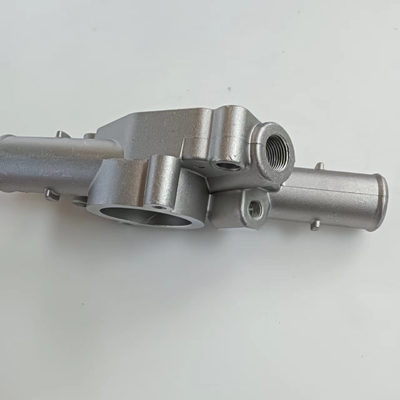 トヨタ FAW GR コロラ コルサ スプリンター スターレット 16333-11190 サーモスタット 住宅 水出口