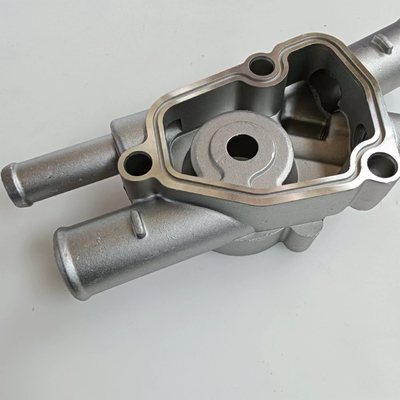 トヨタ FAW GR コロラ コルサ スプリンター スターレット 16333-11190 サーモスタット 住宅 水出口