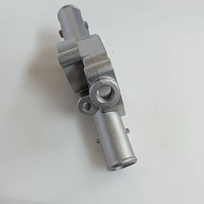 トヨタ FAW GR コロラ コルサ スプリンター スターレット 16333-11190 サーモスタット 住宅 水出口