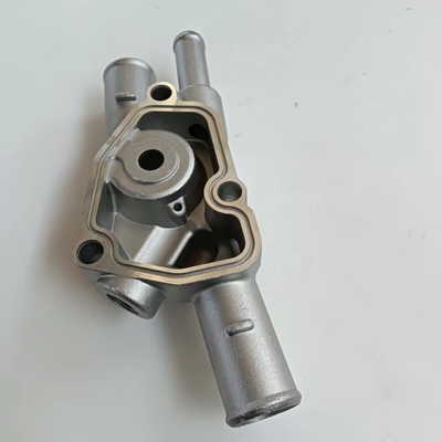 トヨタ FAW GR コロラ コルサ スプリンター スターレット 16333-11190 サーモスタット 住宅 水出口