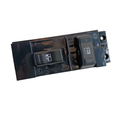 シェブロレット シルバード 1S12373 DS2148 15045084 15753935 19259960用のパワーウィンドウスイッチ