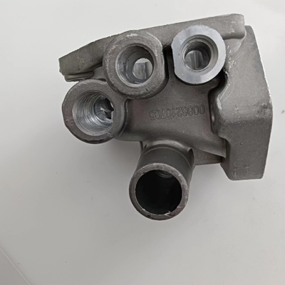 交換/修理 目的 Lexus LX470 Land Cruiser BJ42用の温度調節装置 16333-58080