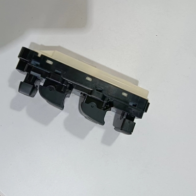 ABS 車両 1.6 エンジンパワー ウィンドウ スイッチ 8-97396538-0 迅速で簡単な交換