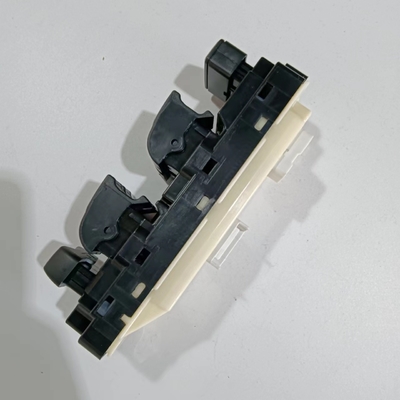 ABS 車両 1.6 エンジンパワー ウィンドウ スイッチ 8-97396538-0 迅速で簡単な交換