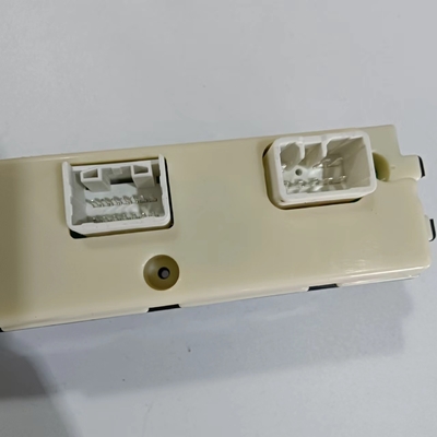 ABS 車両 1.6 エンジンパワー ウィンドウ スイッチ 8-97396538-0 迅速で簡単な交換