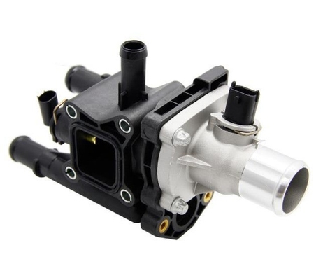 96984102 OEM サーモスタット組装 38005 96984103 25192228 シェブロレット AVEO GENTRA TRAX ソニック クルーズ