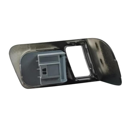 VWキャディ・トゥラン 2013-2015 1T1959552 1T1959565F