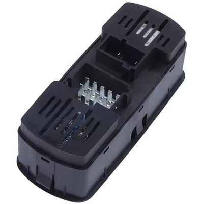 OEM NO A0025452013 メルセデス・ベンツ アテゴ 2014-2018 822 F用の電源窓スイッチ