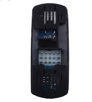 OEM NO A0025452013 メルセデス・ベンツ アテゴ 2014-2018 822 F用の電源窓スイッチ
