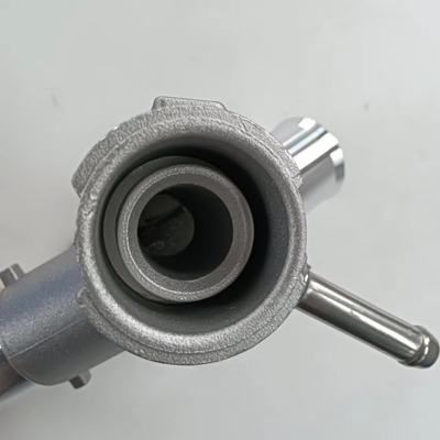 トヨタ 16502-0m020のための温度調節器ハウジング水フレンズ 1999-2006年 OE NO. 16502-0m020
