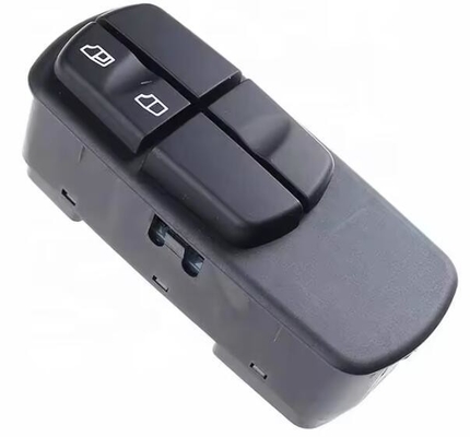 AXOR 2 0035450113 メルセデス・ベンツトラック用電源窓スイッチ
