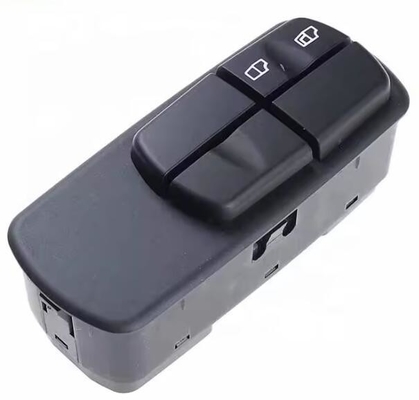 AXOR 2 0035450113 メルセデス・ベンツトラック用電源窓スイッチ
