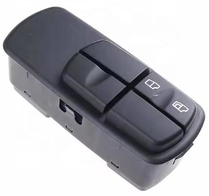 AXOR 2 0035450113 メルセデス・ベンツトラック用電源窓スイッチ