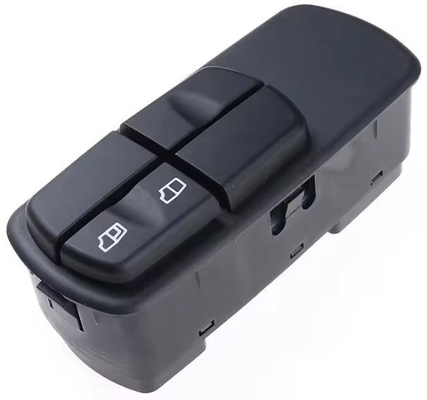 AXOR 2 0035450113 メルセデス・ベンツトラック用電源窓スイッチ