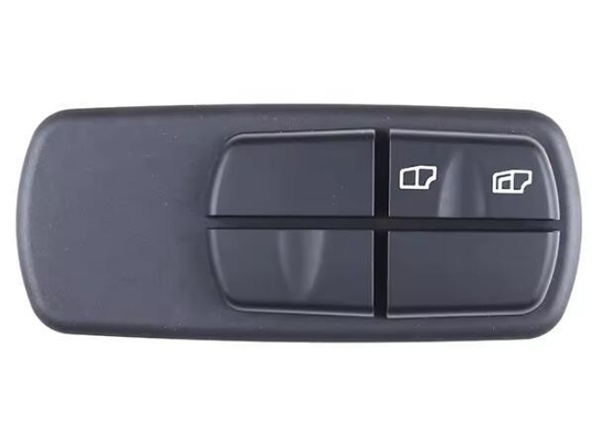 AXOR 2 0035450113 メルセデス・ベンツトラック用電源窓スイッチ
