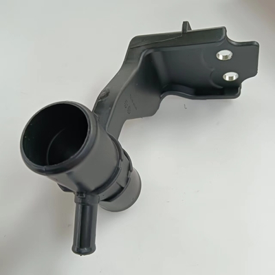 メタルプラスチック 16577-0T010 トヨタ・コロラ用の温度調節器の水用フレンズパイプコネクタ