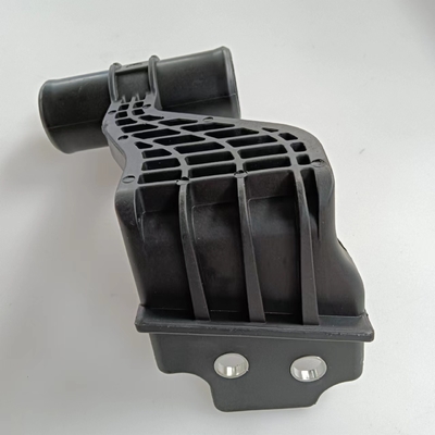 メタルプラスチック 16577-0T010 トヨタ・コロラ用の温度調節器の水用フレンズパイプコネクタ