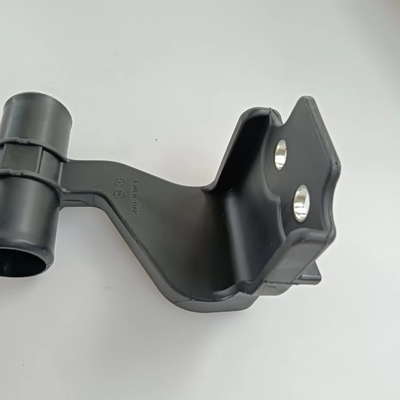 メタルプラスチック 16577-0T010 トヨタ・コロラ用の温度調節器の水用フレンズパイプコネクタ