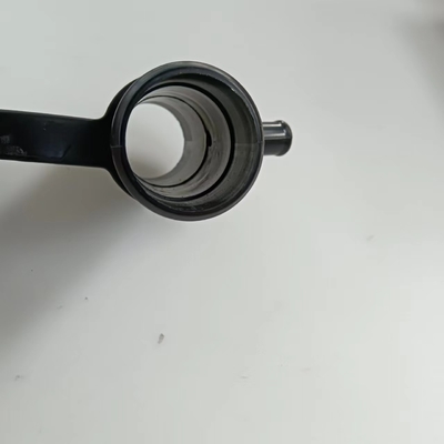 メタルプラスチック 16577-0T010 トヨタ・コロラ用の温度調節器の水用フレンズパイプコネクタ