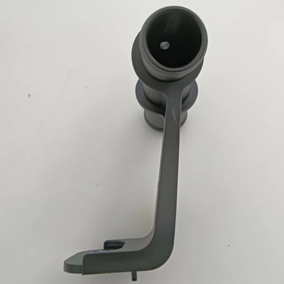 16577-22030 エンジン冷却液 温度調節器 収納装置 トヨタ コロラと互換性
