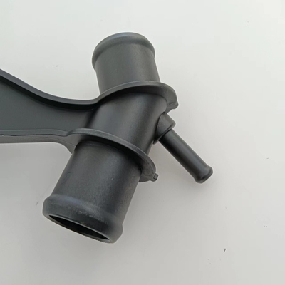 16577-22030 エンジン冷却液 温度調節器 収納装置 トヨタ コロラと互換性