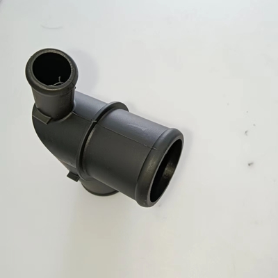 交換/修理 トヨタ用のプラスチック式水出口 耐久型OE NO.16577-54240 含有
