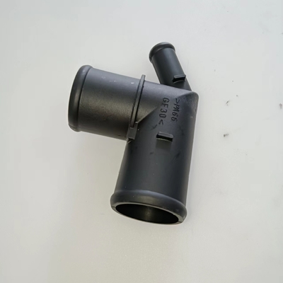 交換/修理 トヨタ用のプラスチック式水出口 耐久型OE NO.16577-54240 含有