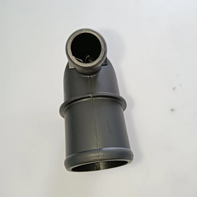 交換/修理 トヨタ用のプラスチック式水出口 耐久型OE NO.16577-54240 含有