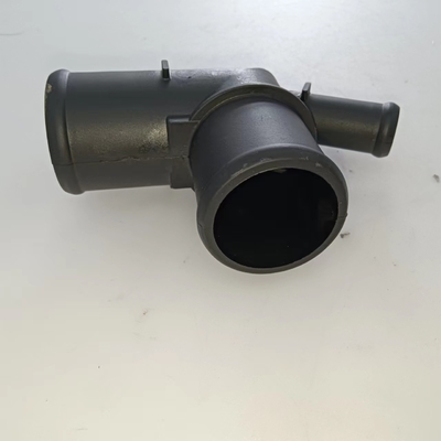 交換/修理 トヨタ用のプラスチック式水出口 耐久型OE NO.16577-54240 含有