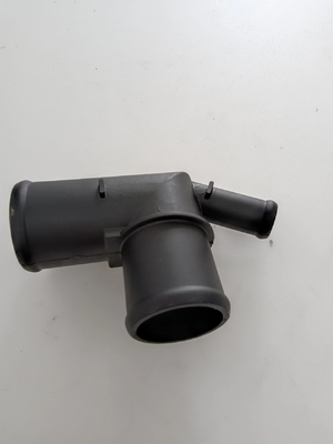 交換/修理 トヨタ用のプラスチック式水出口 耐久型OE NO.16577-54240 含有