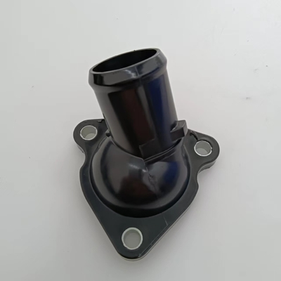 17560-57L00 IATF16949 認証と保証された適合性