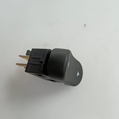 OEM NO AU2-14529-NU フォード・ファルコン メタル・プラスチック用7ピン電源制御窓スイッチ