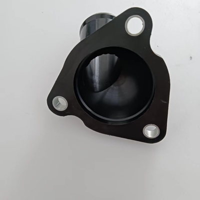 17560-57L00 IATF16949 認証と保証された適合性