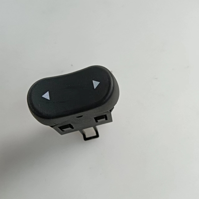 OEM NO AU2-14529-NU フォード・ファルコン メタル・プラスチック用7ピン電源制御窓スイッチ