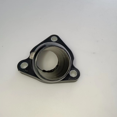 17560-57L00 IATF16949 認証と保証された適合性