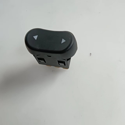 OEM NO AU2-14529-NU フォード・ファルコン メタル・プラスチック用7ピン電源制御窓スイッチ