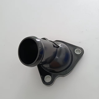 17560-57L00 IATF16949 認証と保証された適合性